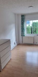 Günstige 2 Zimmer Garcionnere in Toplage - Photo 3