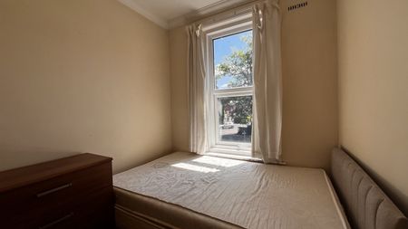 Rushton Crescent, Bournemouth, Dorset, BH3 - Photo 5