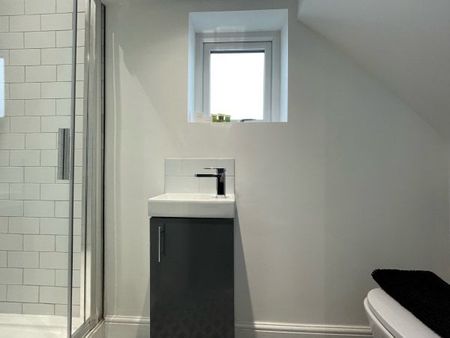 Knighton Road, Leicester, LE2 - Photo 4