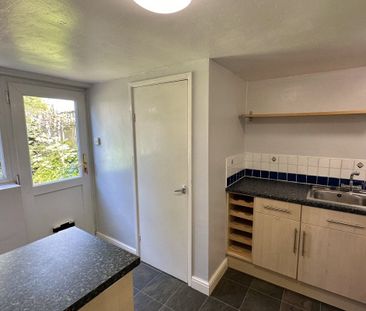 Woodlands Way - Photo 1