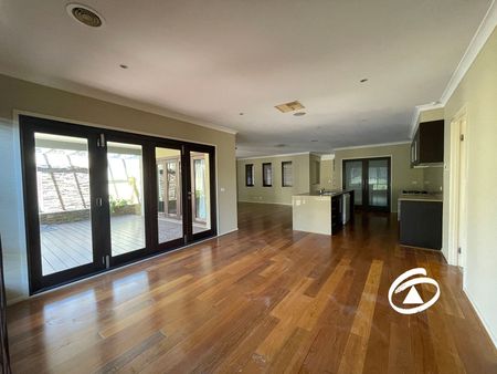 24 Chase Boulevard, 3806, Berwick Vic - Photo 4