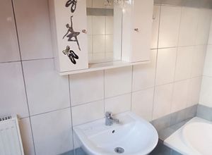 Studio/Γκαρσονιέρα για ενοικίαση - Ανατολή, - Photo 3