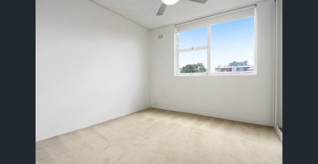 Charming lifestyle apartment - Photo 1