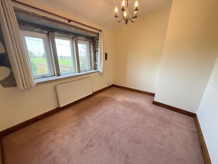 2 bedroom cottage to rent - Photo 3