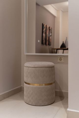 Διαμέρισμα για ενοικίαση Πλατεία Μαβίλη (Αμπελόκηποι - Πεντάγωνο) - Φωτογραφία 5