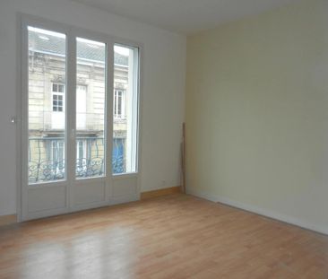 Maison de ville attenante T4 de 93.50m² - Photo 3