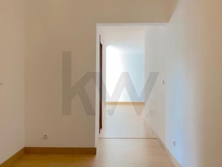 Apartamento T3 em Lisboa - Photo 5