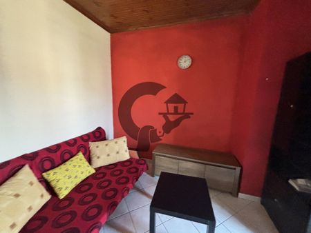 Studio/Γκαρσονιέρα για ενοικίαση Ιωάννινα - Φωτογραφία 2