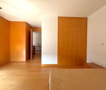 Apartamento T1 em Porto - Photo 6