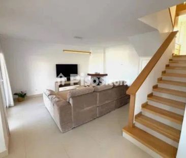 Chalet en alquiler en Campo de Mijas - Foto 1