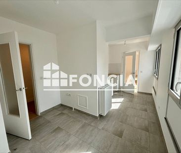 Appartement • Prince–Marmottan - Photo 5