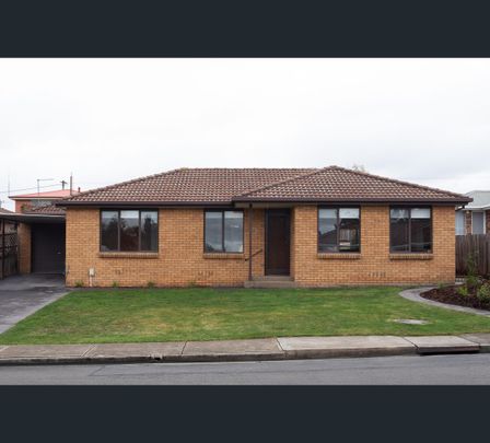 343 St Leonards Road, St Leonards, Tas 7250 - Photo 1