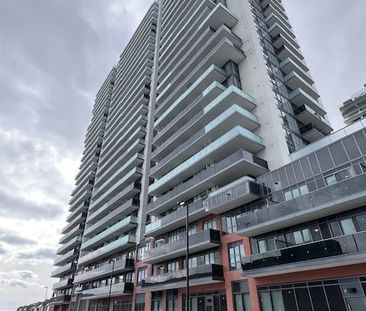 For Lease - 2545 Simcoe Street Unit# 2509, Oshawa, Ontario - Photo 3