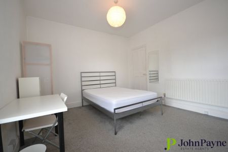 Humber Avenue, Stoke, Coventry, CV1 2AR - Photo 5