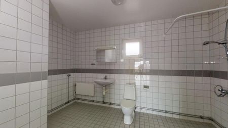 Ludvikagatan 47 - Photo 5