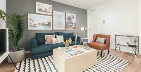 Calle de la Alfalfa, Madrid, Community of Madrid 28029 - Foto 2