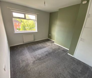 3 bed semi-detached house to rent in Chestnut Gardens, Gateshead - Photo 2