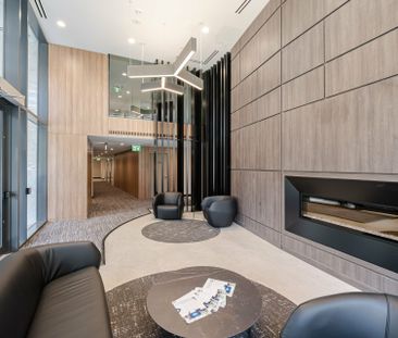 For Lease - 2525 Bathurst Street Unit# 1105, Toronto, Ontario - Photo 6