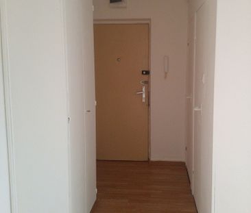 Pronájem bytu 1+1 33 m² - Photo 2