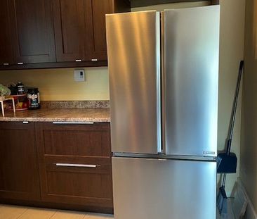 For Lease - 29 Fourth Street Unit# B, Collingwood, Ontario - Photo 2