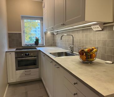 Flyghamnsvägen, Täby - Photo 6