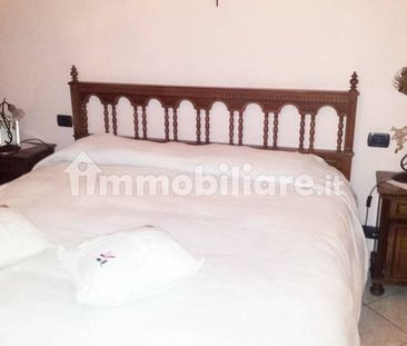 Quadrilocale Lungo Dora Voghera 124, Vanchiglietta, Torino - Foto 4