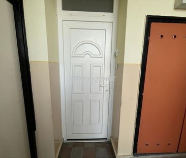 Kiadó újszerű állapotú lakás - Kecskemét - Photo 2