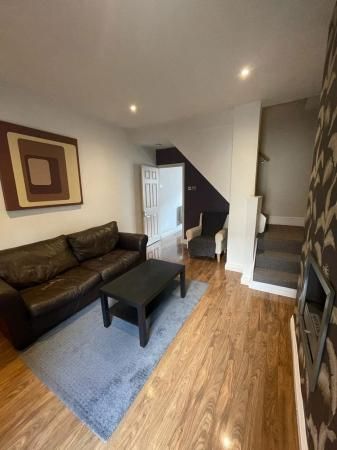 Cranmer Street, Leicester - Photo 2