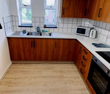 En-Suite Rooms - Photo 3