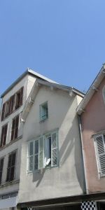 Location Appartement 1 pièce 27m² TROYES 10000 - Photo 4