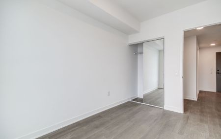 For Lease - 10 All Nations Drive Unit# 1003, Brampton, Ontario - Photo 3