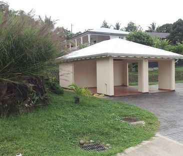 Petit Bourg, (97170) - Photo 3