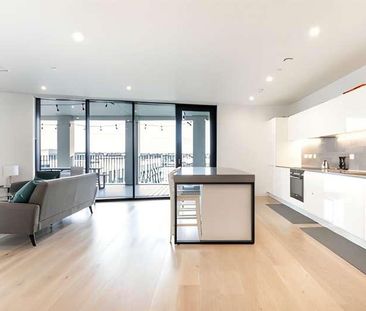 Schooner Road, London, E16 - Photo 6