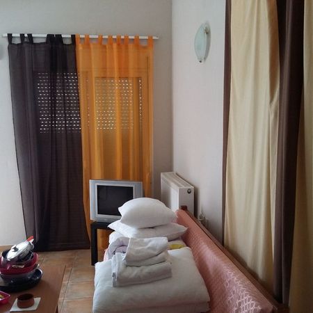 Διαμέρισμα για ενοικίαση Αηβαλιώτικα (Βόλος) - Φωτογραφία 5