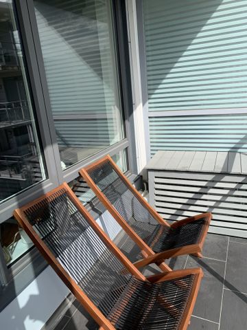 Vestagatan, Göteborg - Foto 5