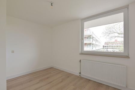 6221JJ, Maastricht, Sphinxlunet, 48 - Photo 5