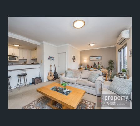 18/165 Grand Boulevard, Joondalup, WA 6027 - Photo 1