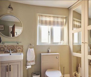 Coberley, GL53 - Photo 3