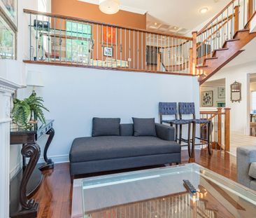 For Lease - 2472 Upper Valley Crescent, Oakville, Ontario - Photo 5