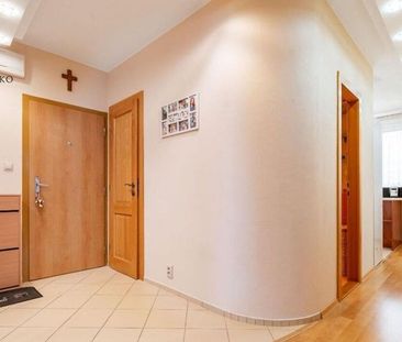 Na prenájom 3,5-izbový byt, Sídl.3, 73 m², klimatizovaný - Fotografia 6