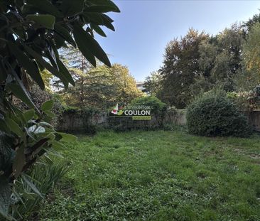 Résidence Le Coralys 21 rue de la Rotonde, 63000, Clermont-Ferrand - Photo 3