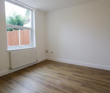 Elphinstone Road Hastings TN34 2EQ - Photo 2