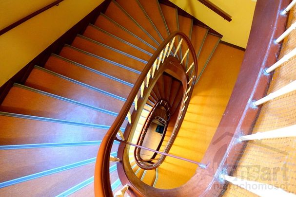 Komfortowy jednoosobowy pokój do wynajęcia - Zdjęcie 1