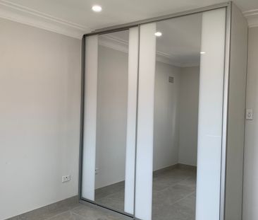 MODERN 2 BEDROOM UNIT - Photo 5