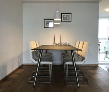 Oostmaaslaan 432, 3063 DE Rotterdam - Foto 5