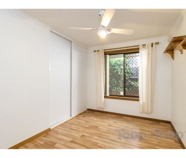 The Perfect Blend of Space and Functionality - Photo 5