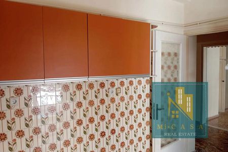 Ενοικίαση κατοικίας, 80 τ.μ., Περιστέρι, 600 € - Photo 3