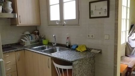 Carrer de París, Barcelona, Catalonia 08036 - Photo 4