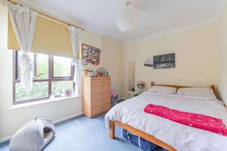Fowey Close, Wapping, E1W - Photo 4