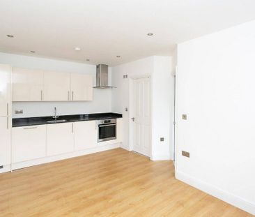 1 bedroom flat to rent - Photo 6